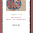 copertina_libro_isbn_9788892903821