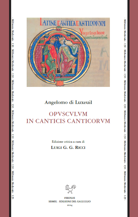 copertina_libro_isbn_9788892903821