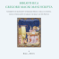 copertina_libro_isbn_9788892903838