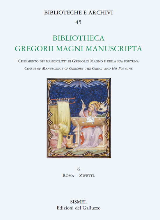 copertina_libro_isbn_9788892903838