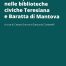 copertina_libro_isbn_9788893576680