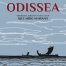 copertina_libro_isbn_9788893599764