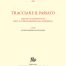 copertina_libro_isbn_9788893599931