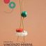 copertina_libro_isbn_9788893613781