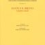 copertina_libro_isbn_9788893665513