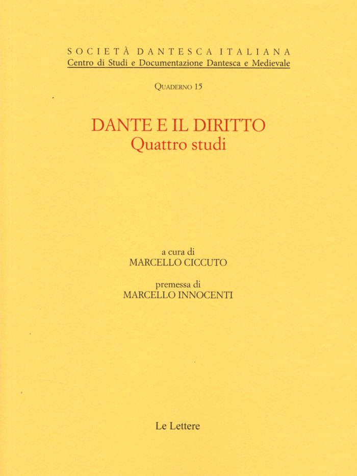 copertina_libro_isbn_9788893665513