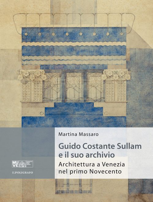 copertina_libro_isbn_9788893872645