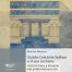 copertina_libro_isbn_9788893872645