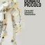 copertina_libro_isbn_9788893971232
