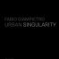 copertina_libro_isbn_9788893971287