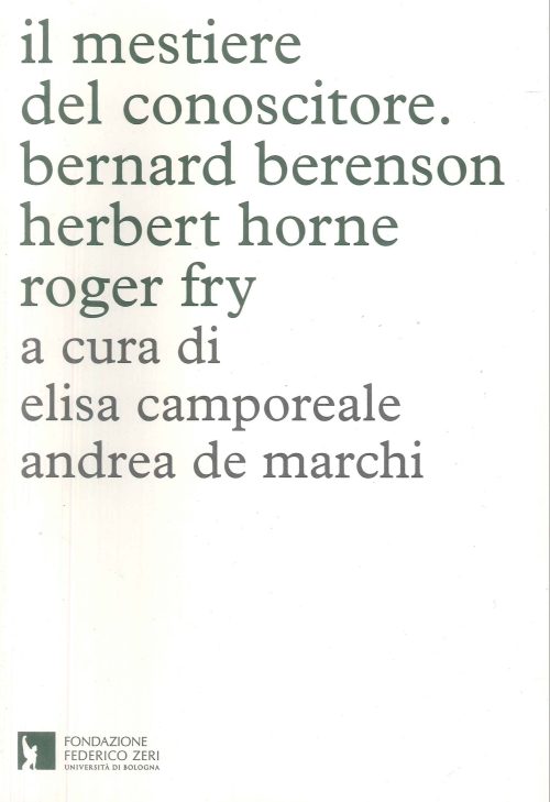 copertina_libro_isbn_9788894489255