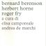 copertina_libro_isbn_9788894489255