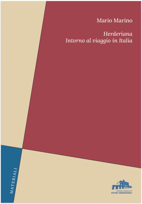 copertina_libro_isbn_9788895868745