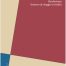 copertina_libro_isbn_9788895868745