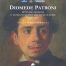 copertina_libro_isbn_9788897581918