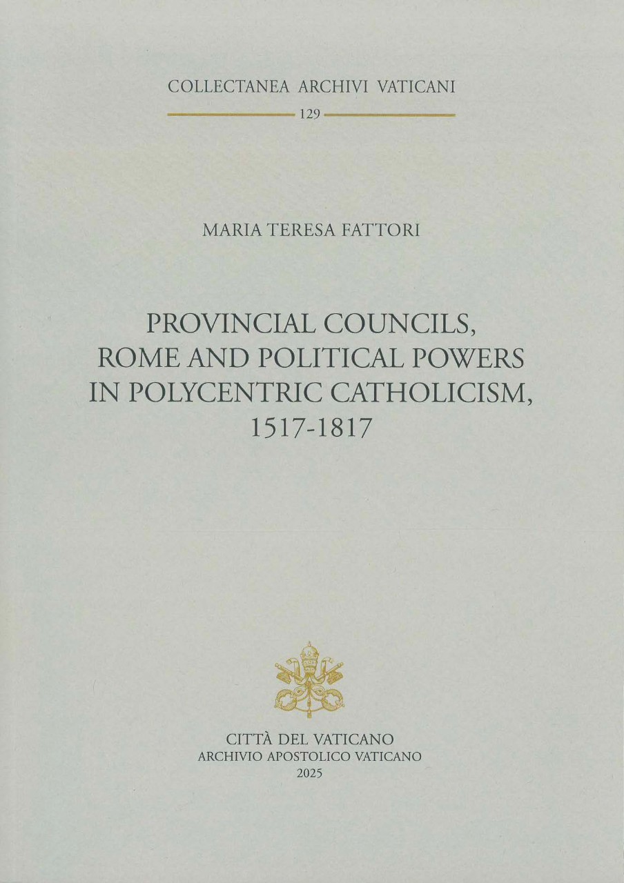 copertina_libro_isbn_9788898638307
