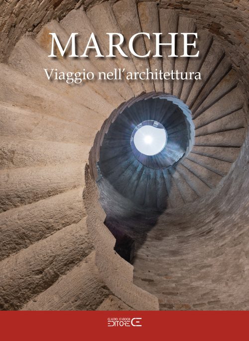 copertina_libro_isbn_9788898879823