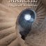 copertina_libro_isbn_9788898879823