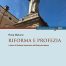 copertina_libro_isbn_9791221506594