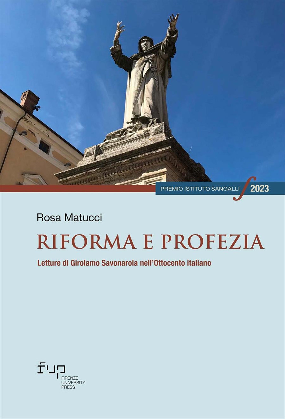 copertina_libro_isbn_9791221506594