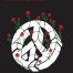 copertina_libro_isbn_9791222319315