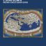 copertina_libro_isbn_9791222321769