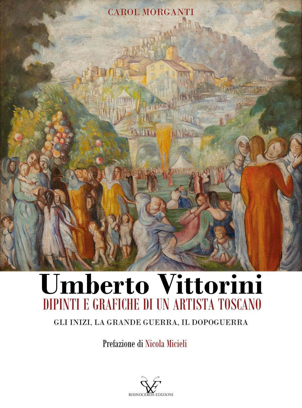 copertina_libro_isbn_9791222782904