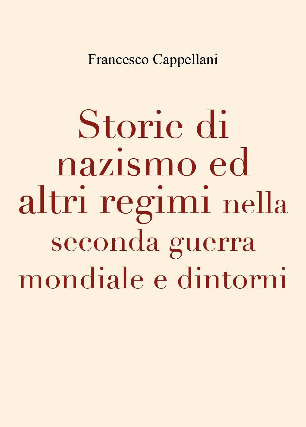 copertina_libro_isbn_9791224000945