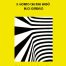 copertina_libro_isbn_9791224009047