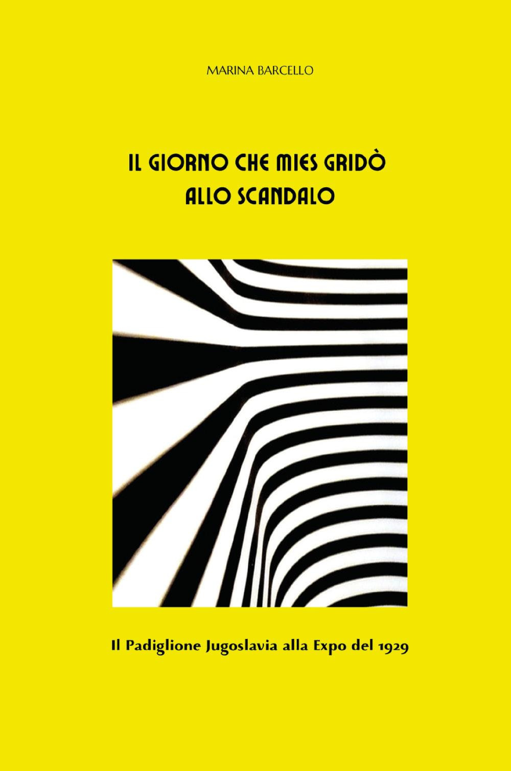 copertina_libro_isbn_9791224009047