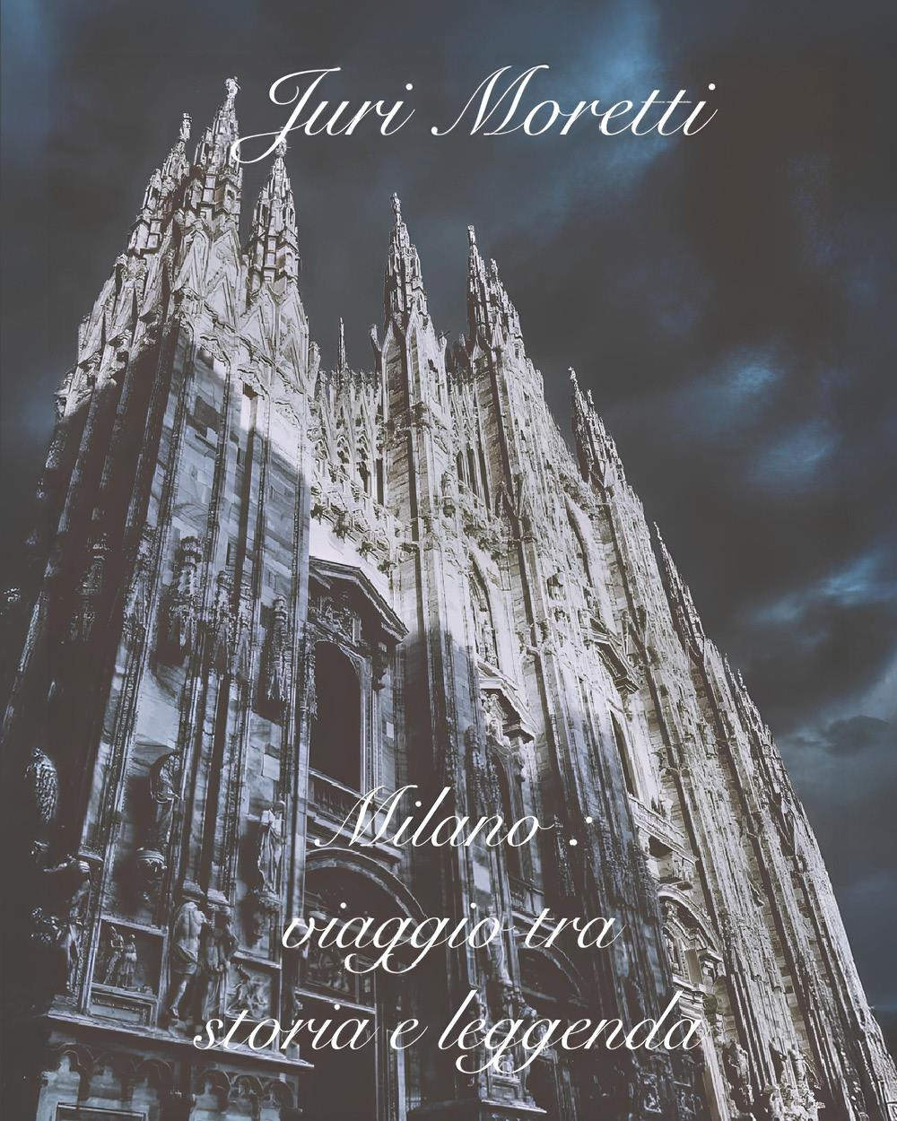 copertina_libro_isbn_9791224010883