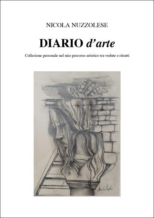 copertina_libro_isbn_9791224011859