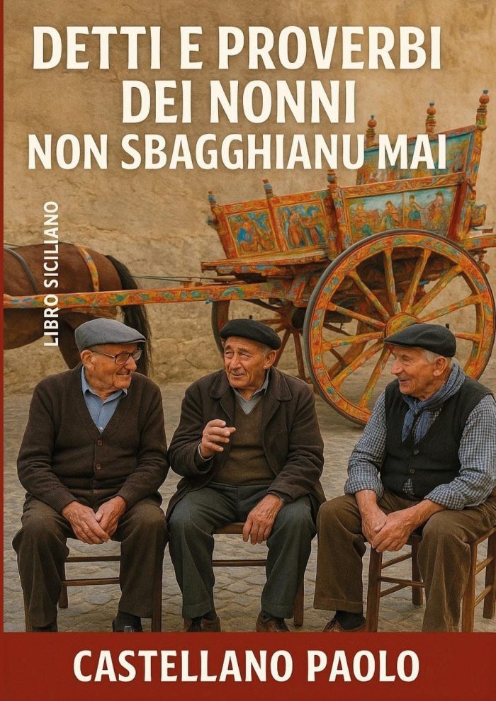 copertina_libro_isbn_9791224013747