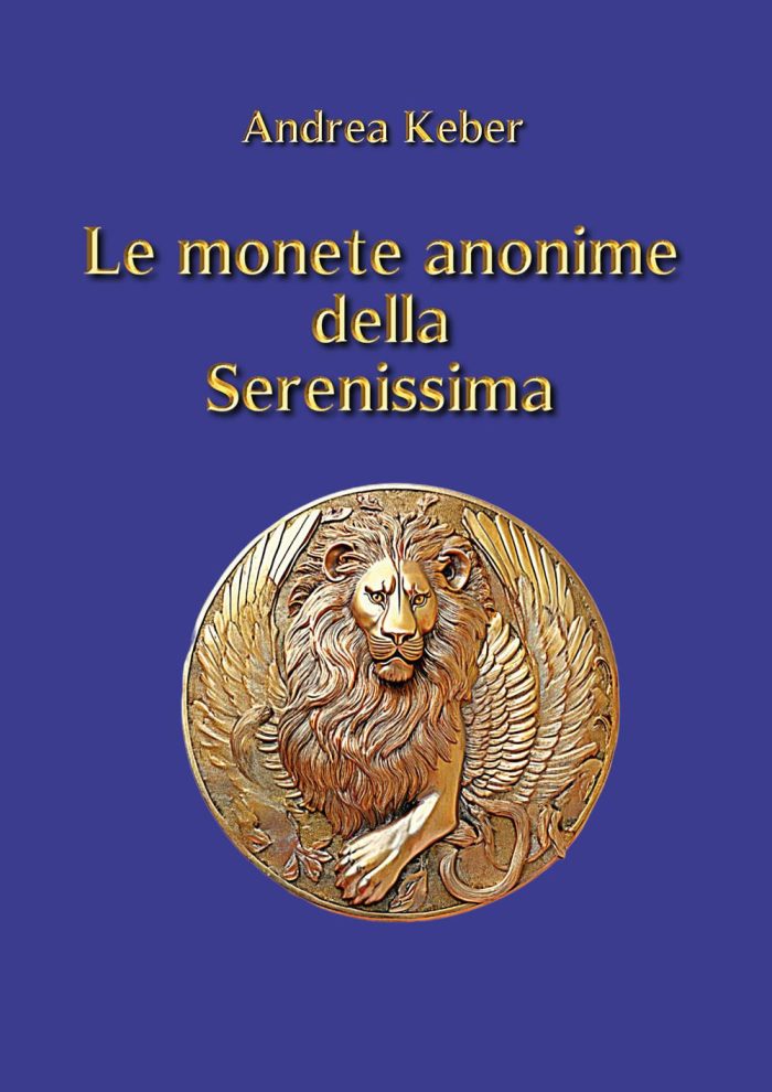 copertina_libro_isbn_9791224015741
