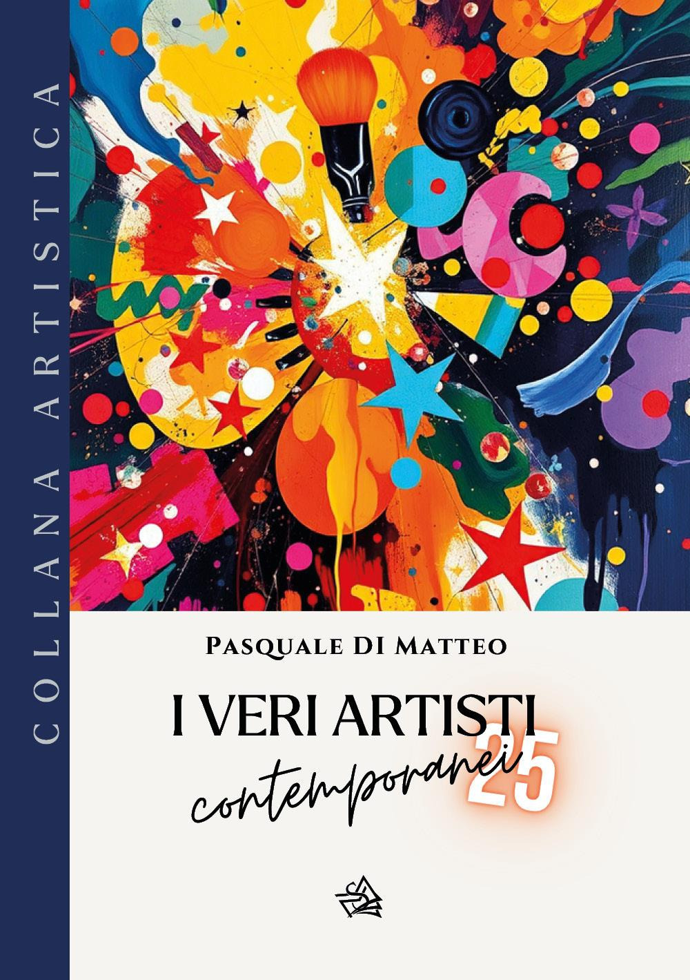 copertina_libro_isbn_9791224016526