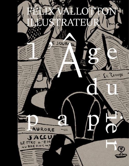 copertina_libro_isbn_9791254600986