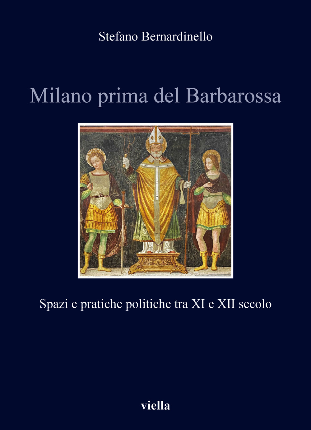 copertina_libro_isbn_9791254699690