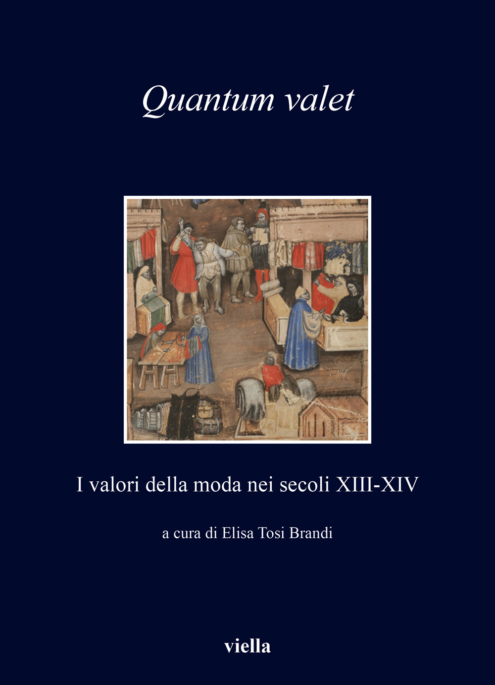 copertina_libro_isbn_9791254699997