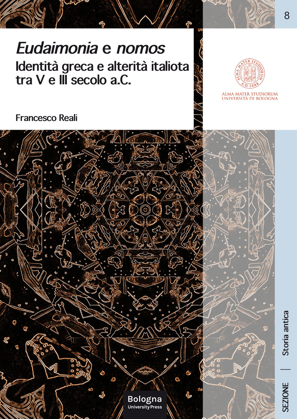 copertina_libro_isbn_9791254775998