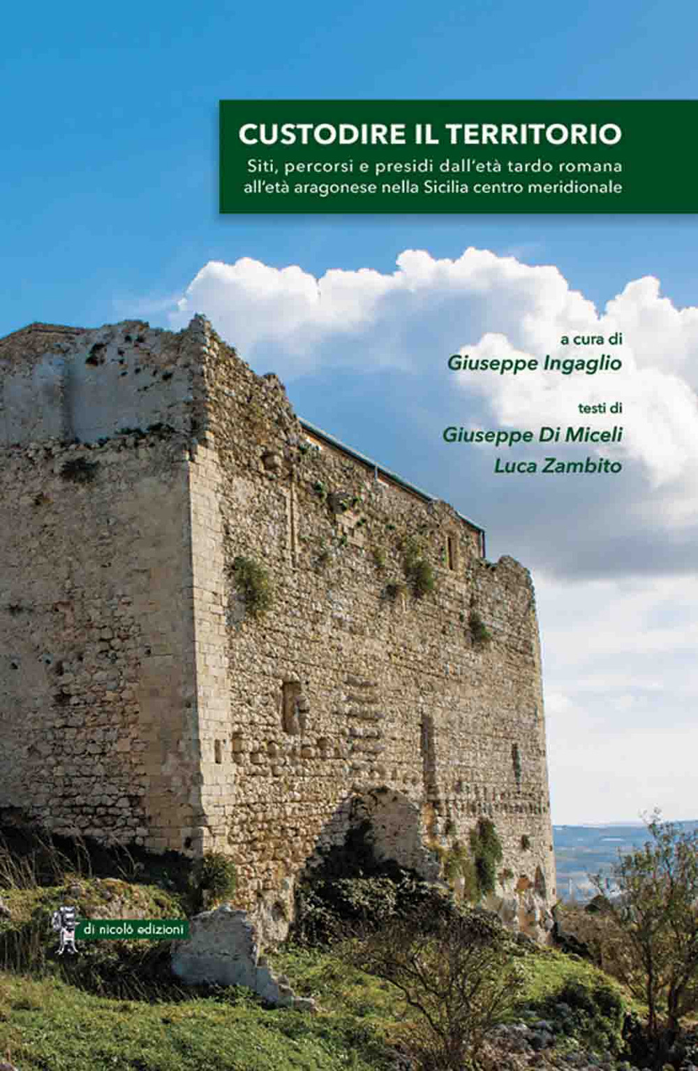 copertina_libro_isbn_9791254871065