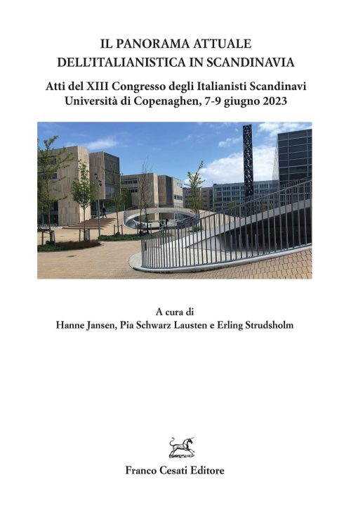 copertina_libro_isbn_9791254962466
