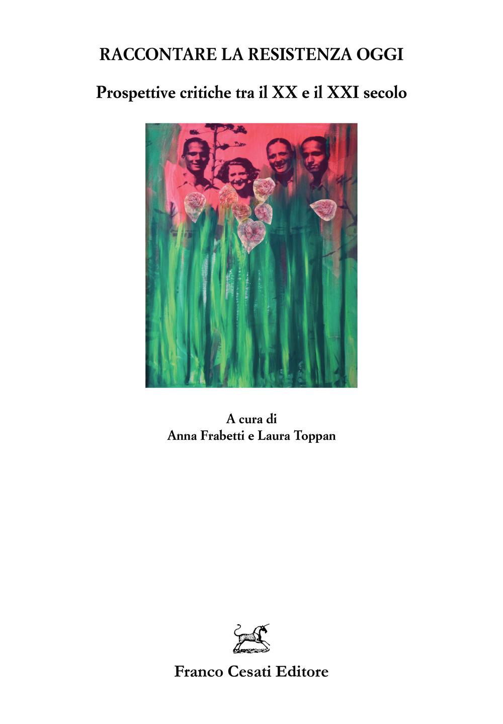 copertina_libro_isbn_9791254962534