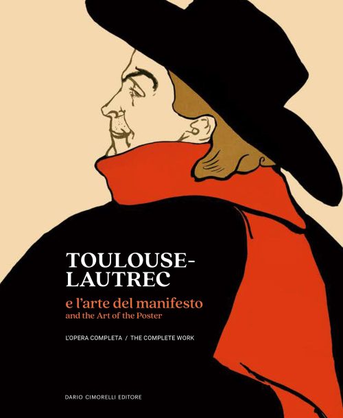 copertina_libro_isbn_9791255612490
