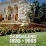 copertina_libro_isbn_9791255762461