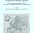 copertina_libro_isbn_9791256004232