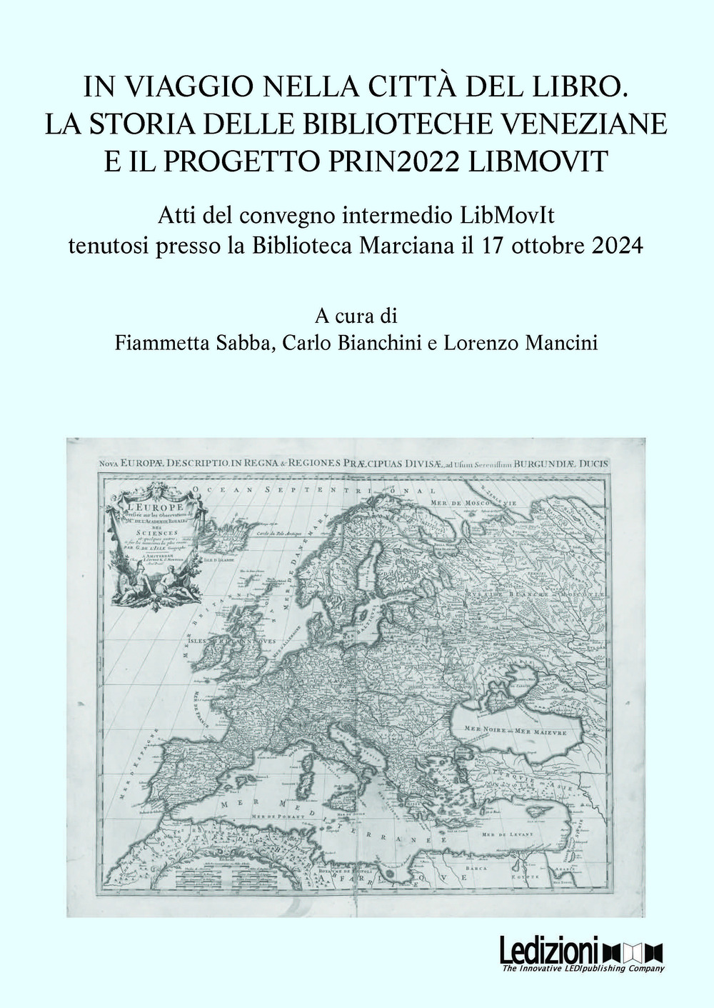 copertina_libro_isbn_9791256004232