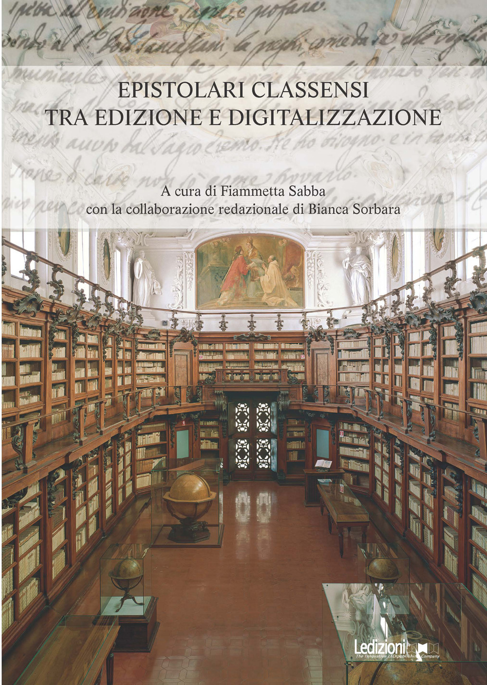 copertina_libro_isbn_9791256004515