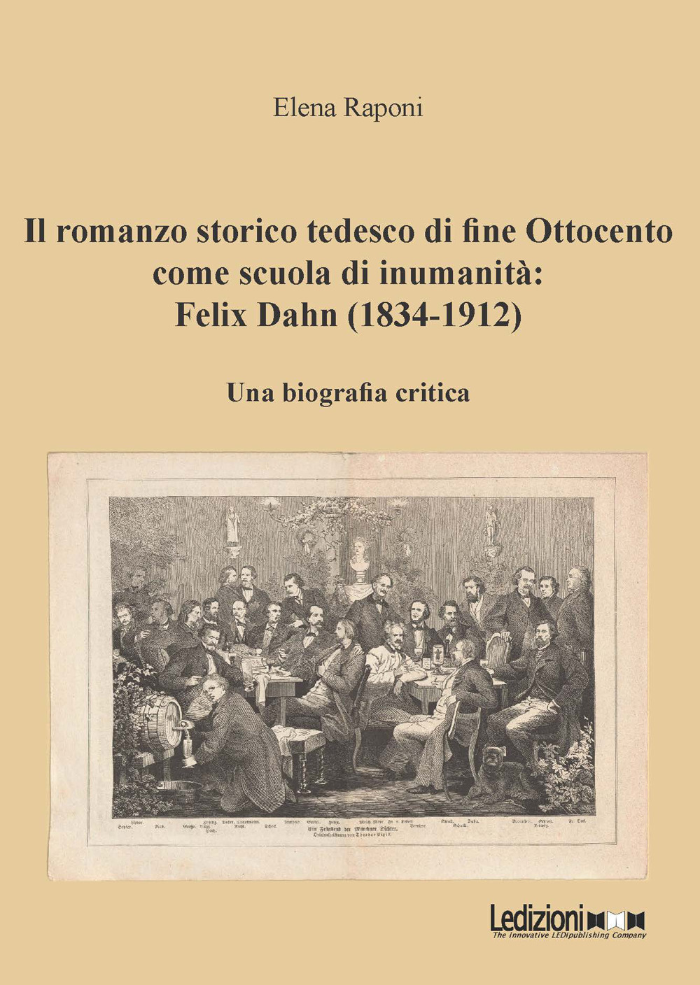 copertina_libro_isbn_9791256004560