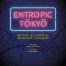 copertina_libro_isbn_9791256440726