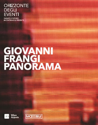 copertina_libro_isbn_9791256920471